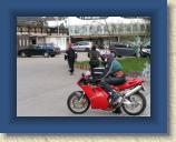 Welschensteinach 2006 075 * 1600 x 1200 * (676KB)